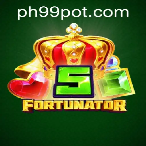 Discover the Thrills of 5Fortunator: A Game of Strategy and Luck