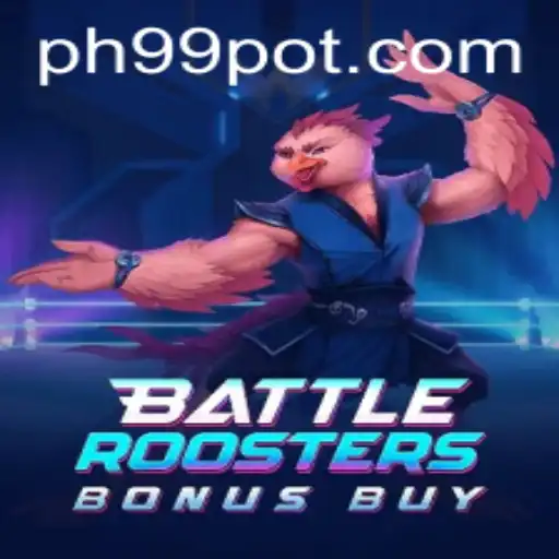 BattleRoostersBonusBuy: A New Era in Thrilling Gameplay