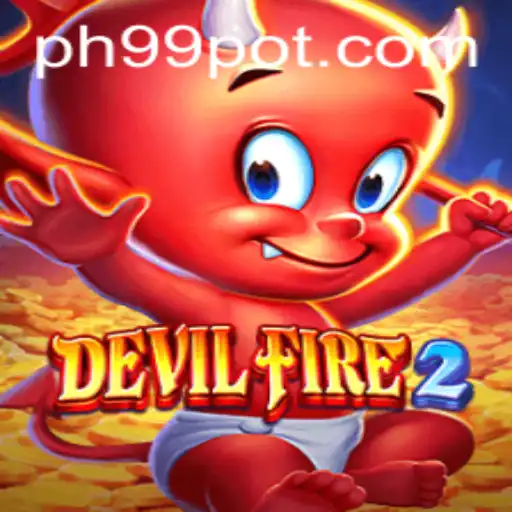 Discover the Thrilling World of DevilFire2: A Guide to Mastery and Latest Updates