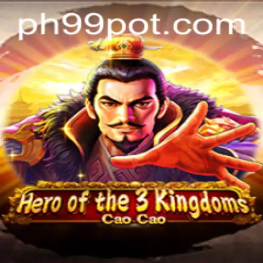 Heroofthe3KingdomsCaoCao: A Captivating Journey Through History and Strategy