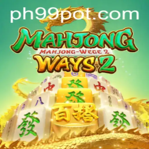 Discover MahjongWays2: A Modern Twist on Classic Mahjong