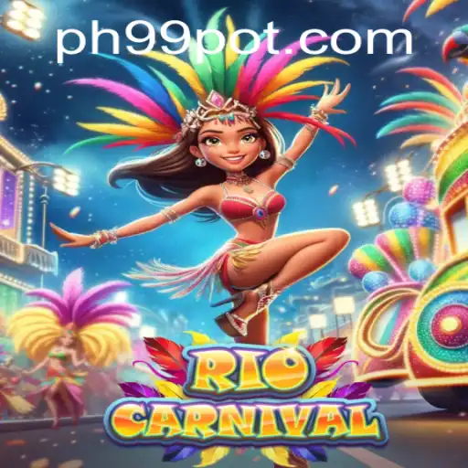 Exploring the Vibrant World of RioCarnival and Unlocking the Secrets of 99pot