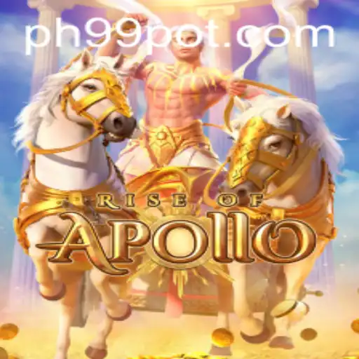 Rise of Apollo: A Marvel in Gaming with 99pot