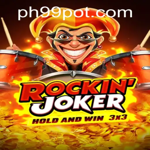 Exploring Rockinjoker: The Latest Gaming Phenomenon