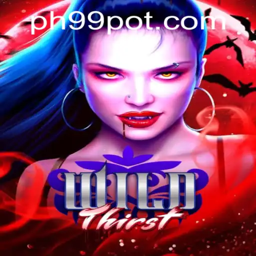 Embark on an Adventure with WildThirst: Dive into the World of 99pot