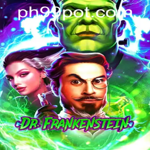 DrFrankenstein: Unveiling the Mysteries of an Electrifying Game