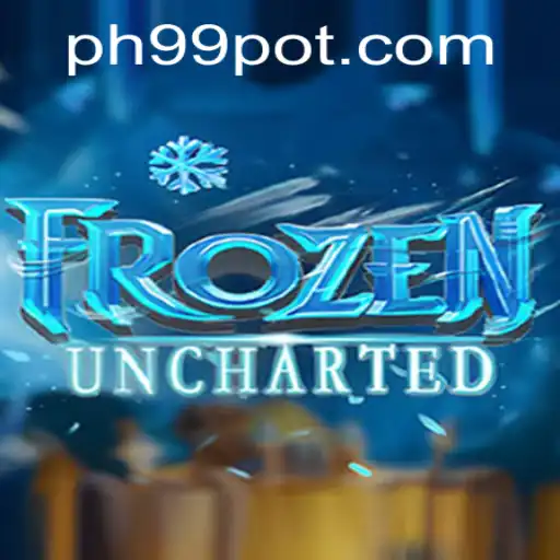 FrozenUncharted: The Adventurous Expedition Game