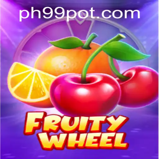 Discover FruityWheel: The Thrilling Game Spinning into 99pot