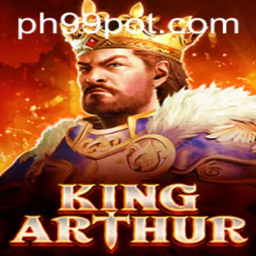 KingArthur: A Legendary Adventure with 99pot