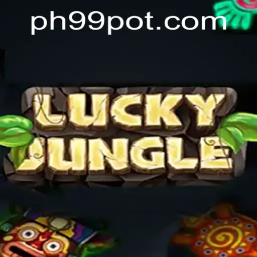 Exploring LuckyJungle: The Enchanting World of 99pot