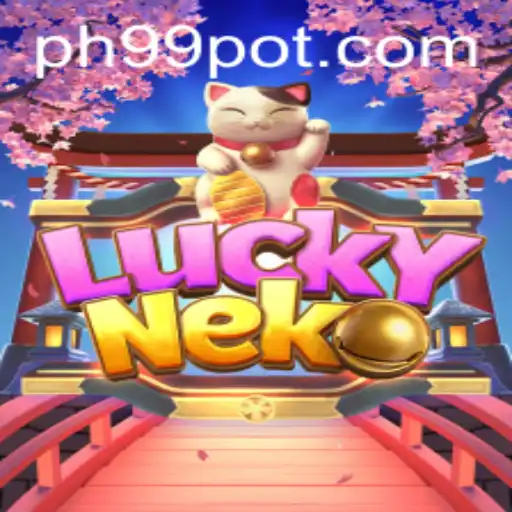 Unlock the Charm of LuckyNeko: A Deep Dive into the Enigmatic Game