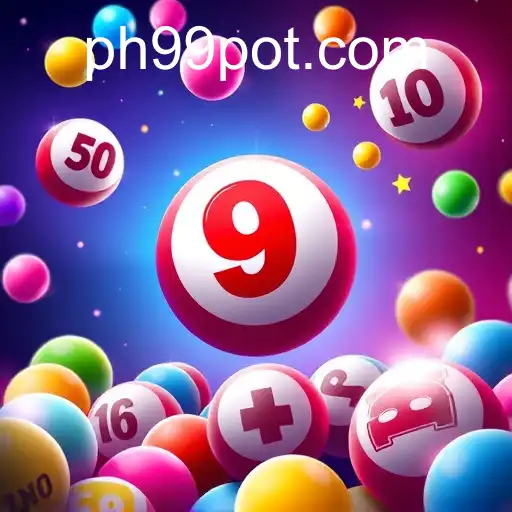 Exploring the Exciting World of Online Bingo: A Deep Dive into 99pot