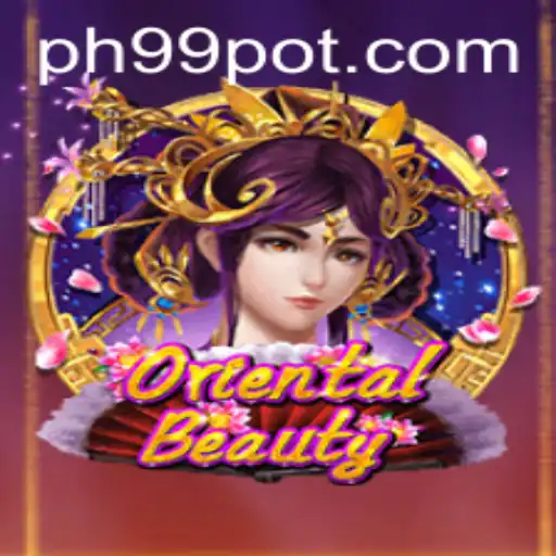 Exploring OrientalBeauty: A Modern Gaming Phenomenon