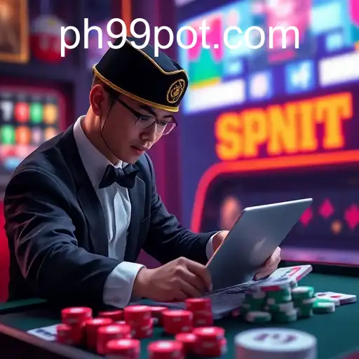 Responsible Gambling: Understanding and Implementing Best Practices with 99pot