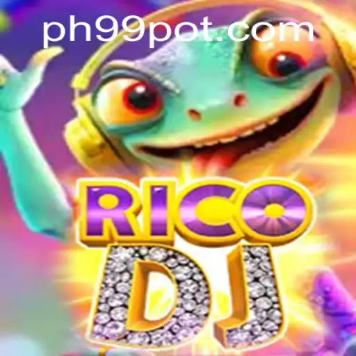Exploring the Thrilling World of RicoDJ: The Game That Keeps You Coming Back for More