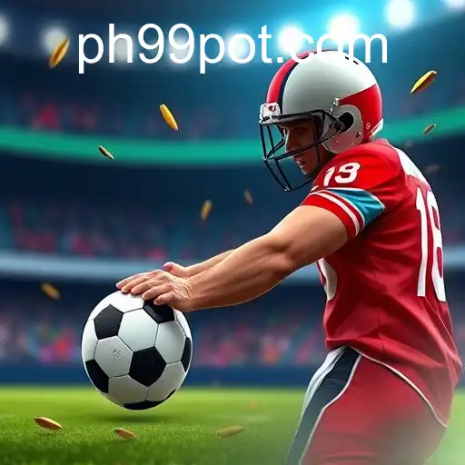 Exploring the Dynamics of Sports Betting: A Closer Look at 99pot