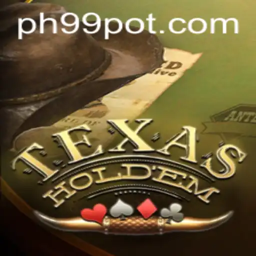 Mastering the Game of Texas Hold'em: Strategies and Insights