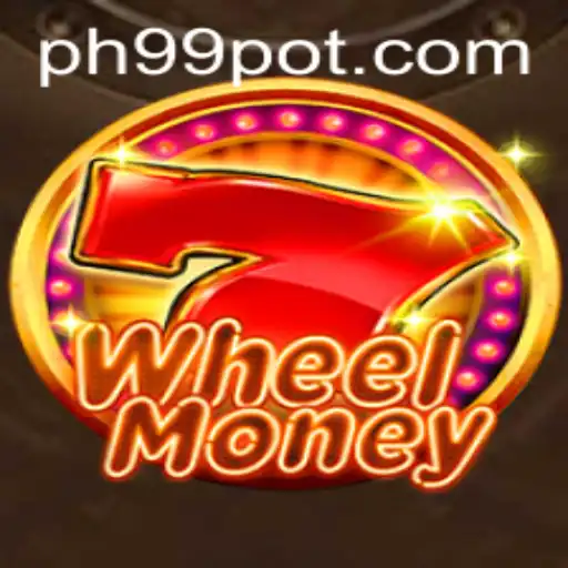 Discover the Exciting World of WheelMoney: The Game of Fortune and Strategy
