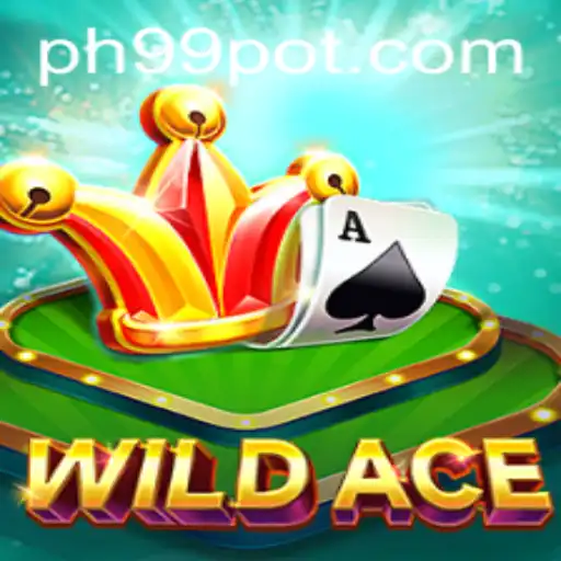 Unveiling the Thrills of WildAce: A Comprehensive Guide to the Game and the Rise of 99pot