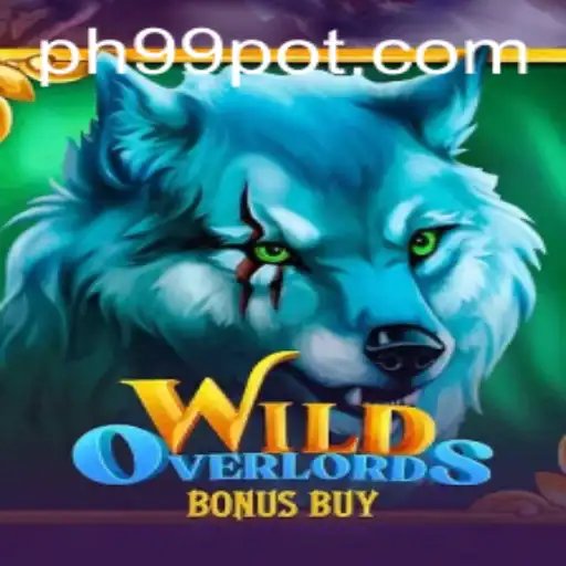 Discover 'WildOverlordsBonusBuy': A Thrilling Adventure in the World of 99pot